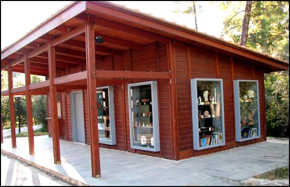 shop_epidaurus