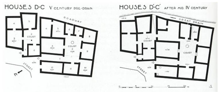 oikos_C_D_athenian_agora_different_phases