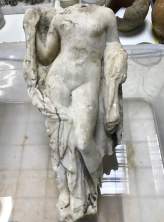 aphrodite_statue_thessaloniki