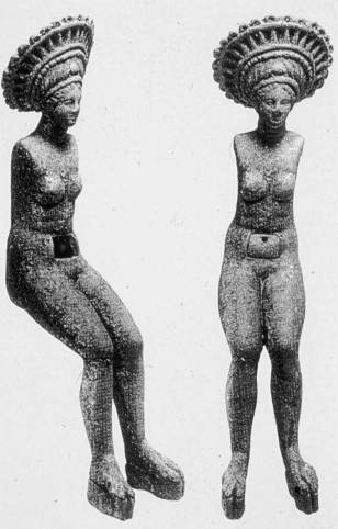 pregnant_doll_1st_c_B.C.