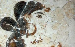 thera_acrotiri_fresco