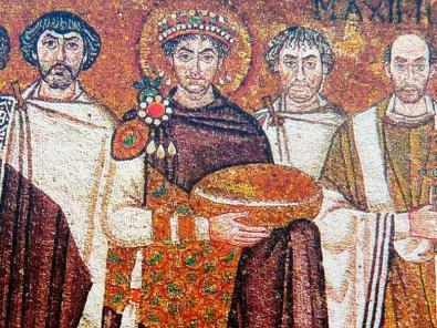 byzantium_exhibition