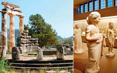 delphoi_vravtona_museums