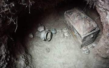 ierapetra-chamber-tomb