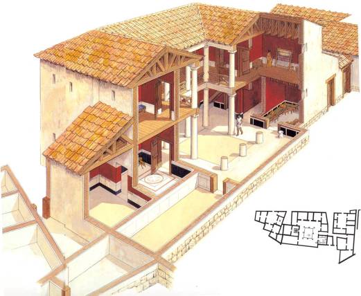 peristylion_ancient_Athens