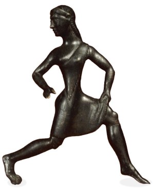 runnig-girl-520-500-B.C.