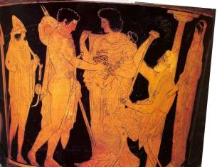 couple-childe-old-man