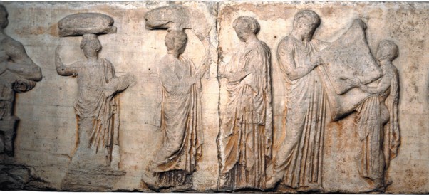 east-frieze-parthenon