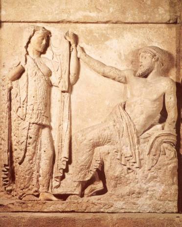 selinus-metope-temple-e-zeus-hera