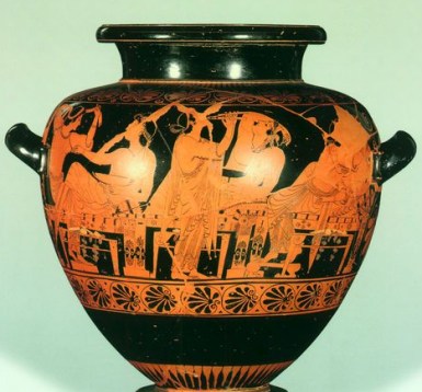 stamnos-brussels-smikros