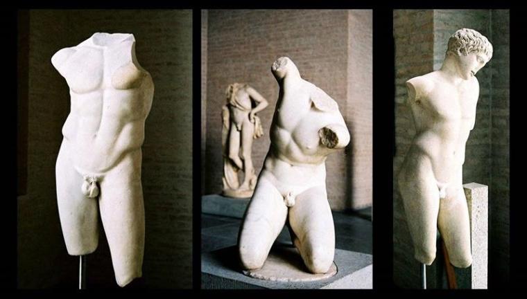 cultural-heritage-conference-1