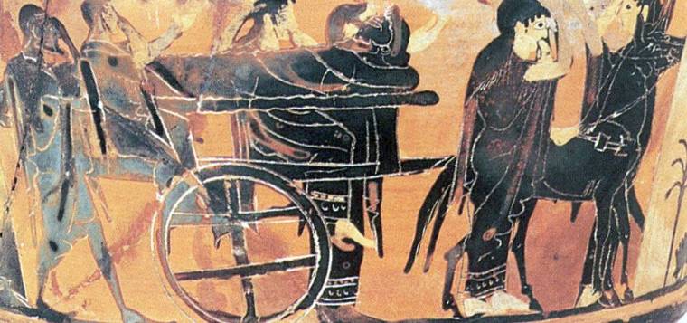 ekphora-kantharos-paris