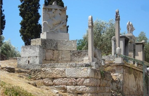 kerameikos