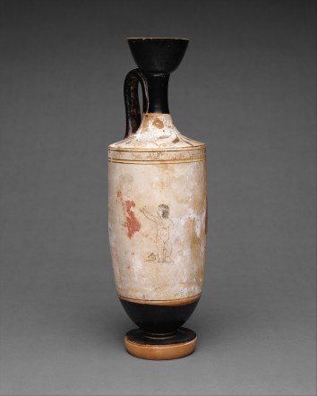 lekythos-metropolitan-09.221.44