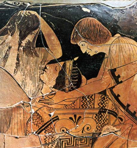 loutrophoros-NMA-mourning