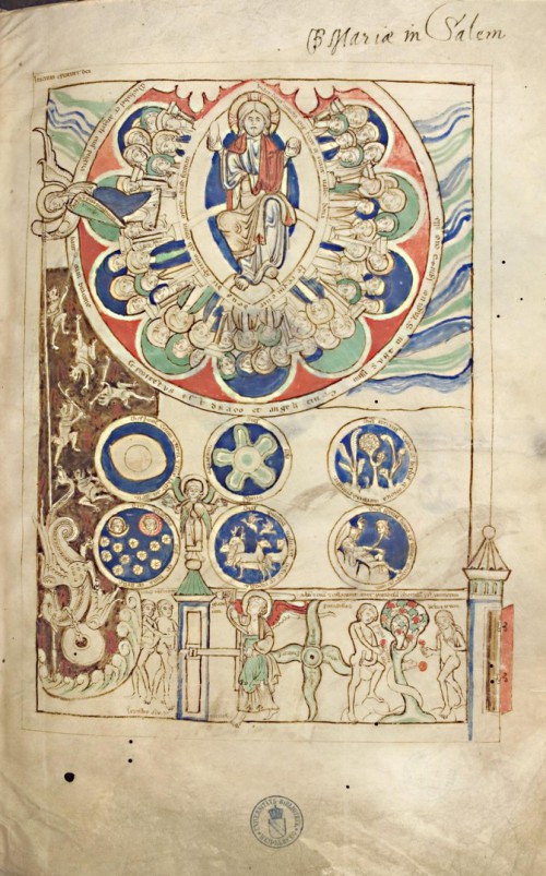 lapis-lazouli-scrivias