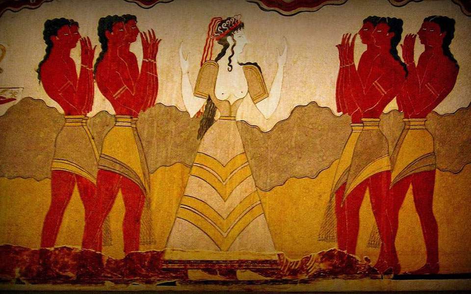 crete_knossos_minoan_akrotiri