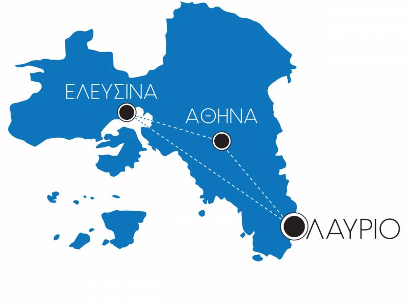 diazoma_the_athens_trilogy