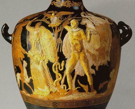 hydria_Hermitage_Athena-Poseidon
