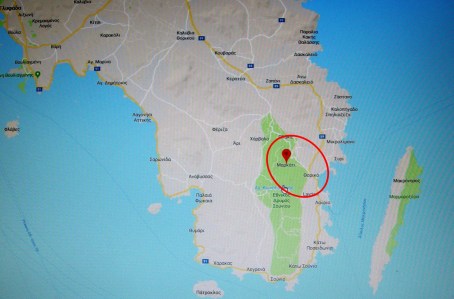 Markati_map