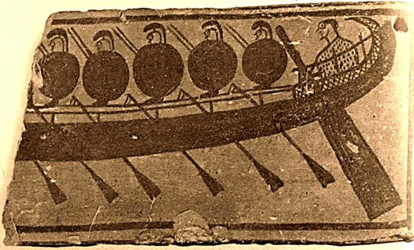 phrontis_menelaos_ship