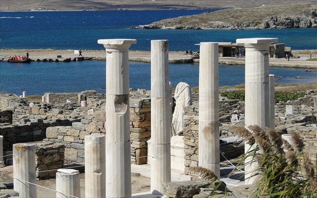 delos_Antony_Gormley