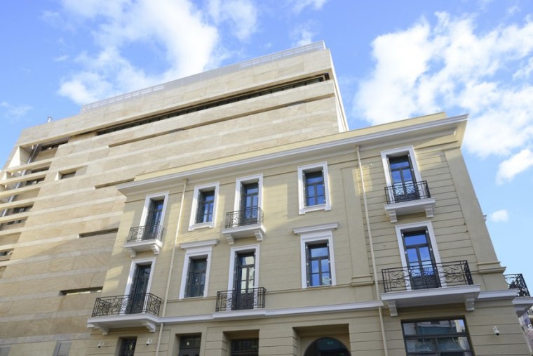 neo-mouseio-goulandri