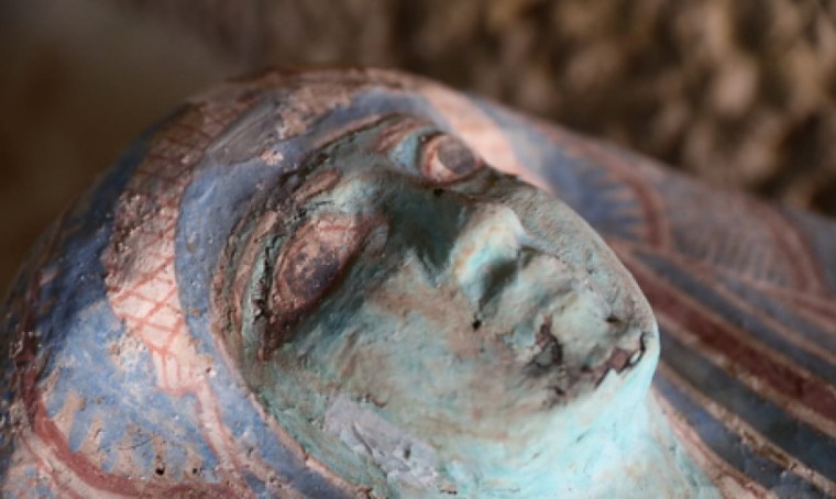 egiptos-sarkofagoi_-6-