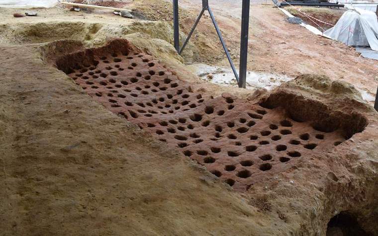 kozani_byzantine_pottery_kilns