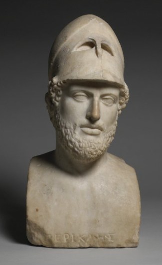 Pericles_bust_BM
