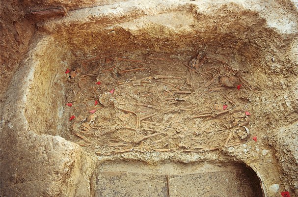 kerameikos_plague_of_athens