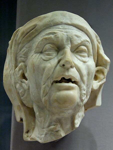 old_woman_BM_roman_copy