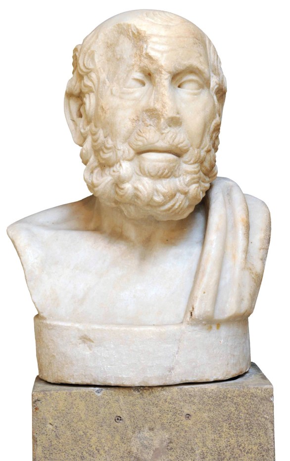 hippocrates_ostia_100-150-a.b.-e1574198078233.jpg