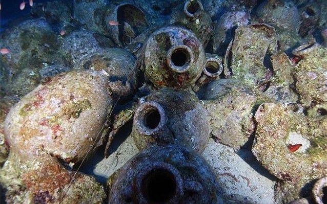 kefalonia_romaiko_nauagio_fiskardo