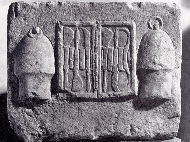 cupping_asklepieio_athens-_2