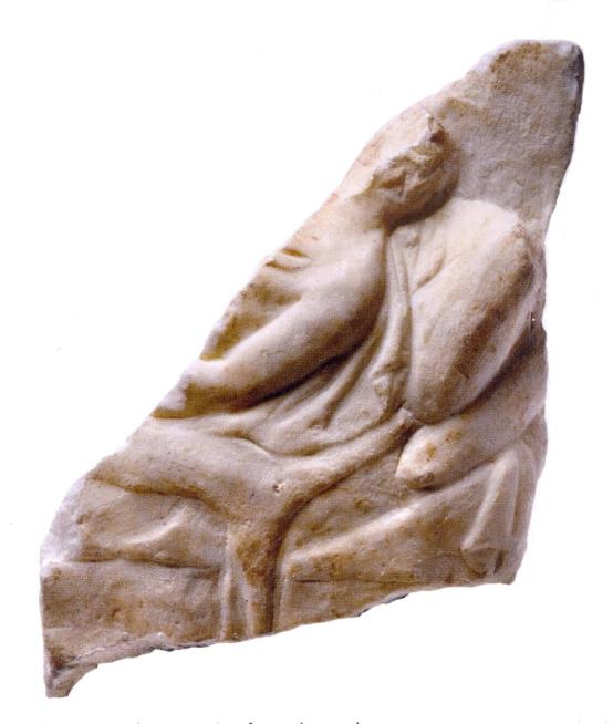 votive_relief_EAM 2488