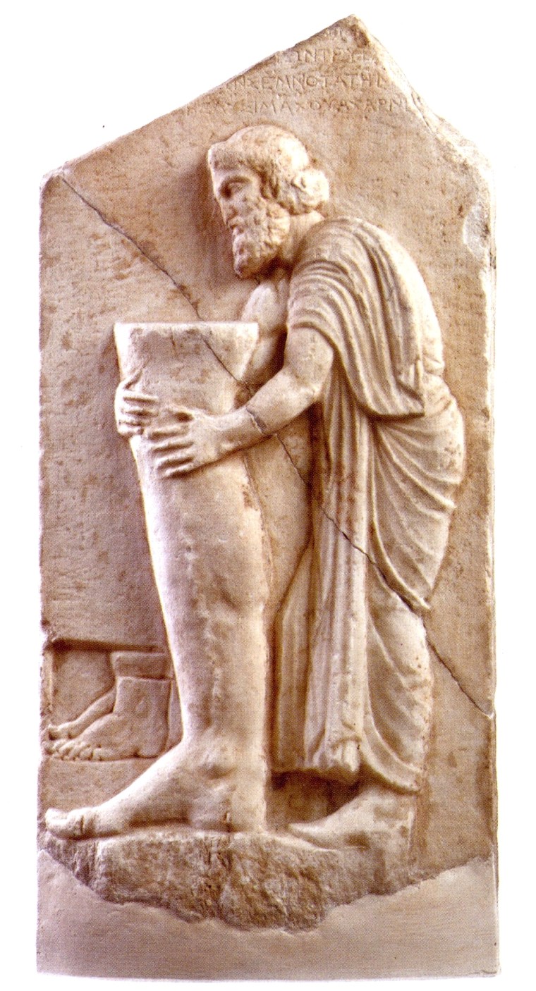 amynos_votive_relief_athens_2