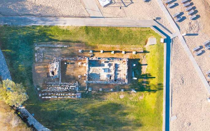 Apollon_Zoster_Vouliagmeni